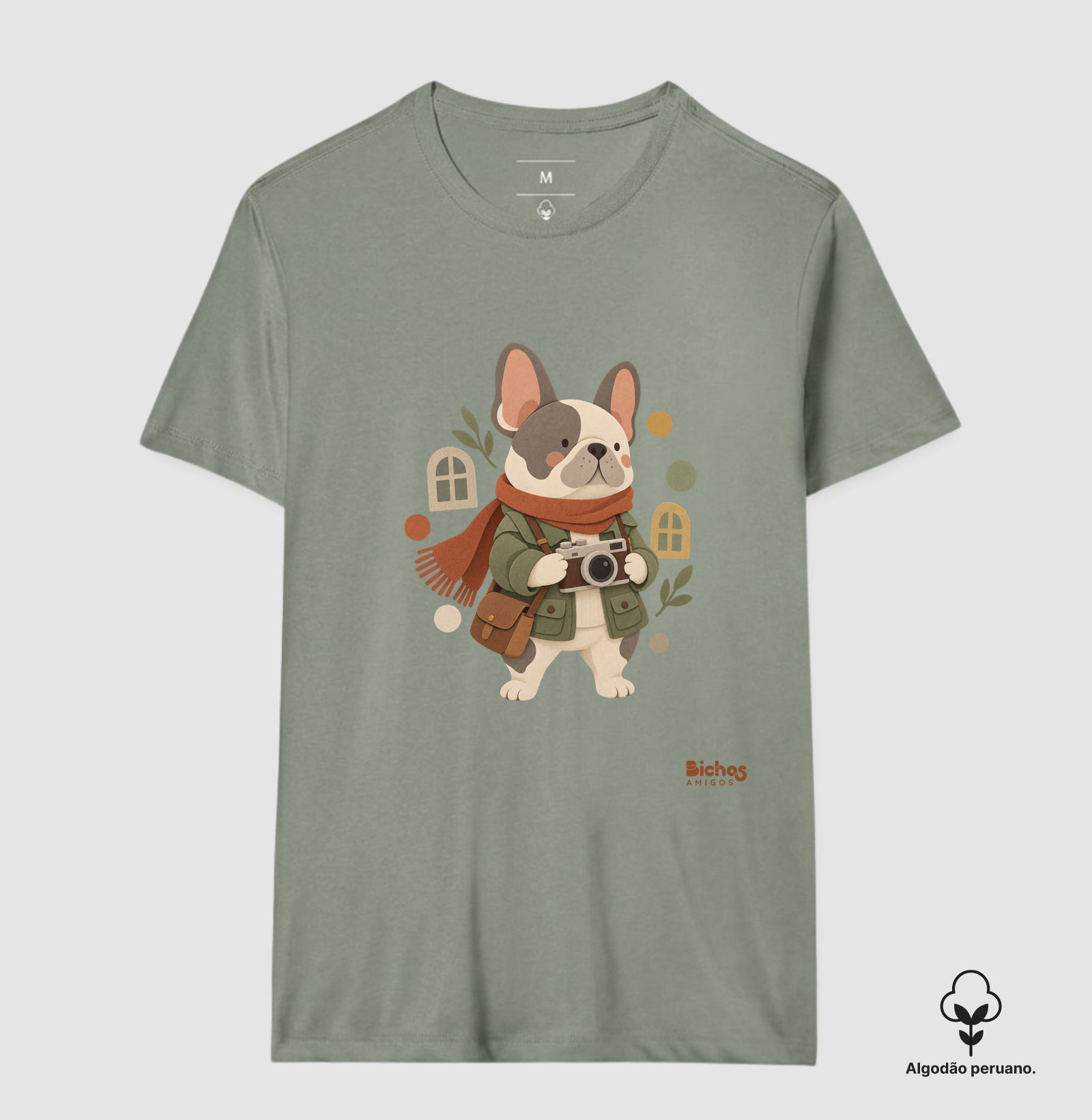 Buldogue Francês - Imagem 4
