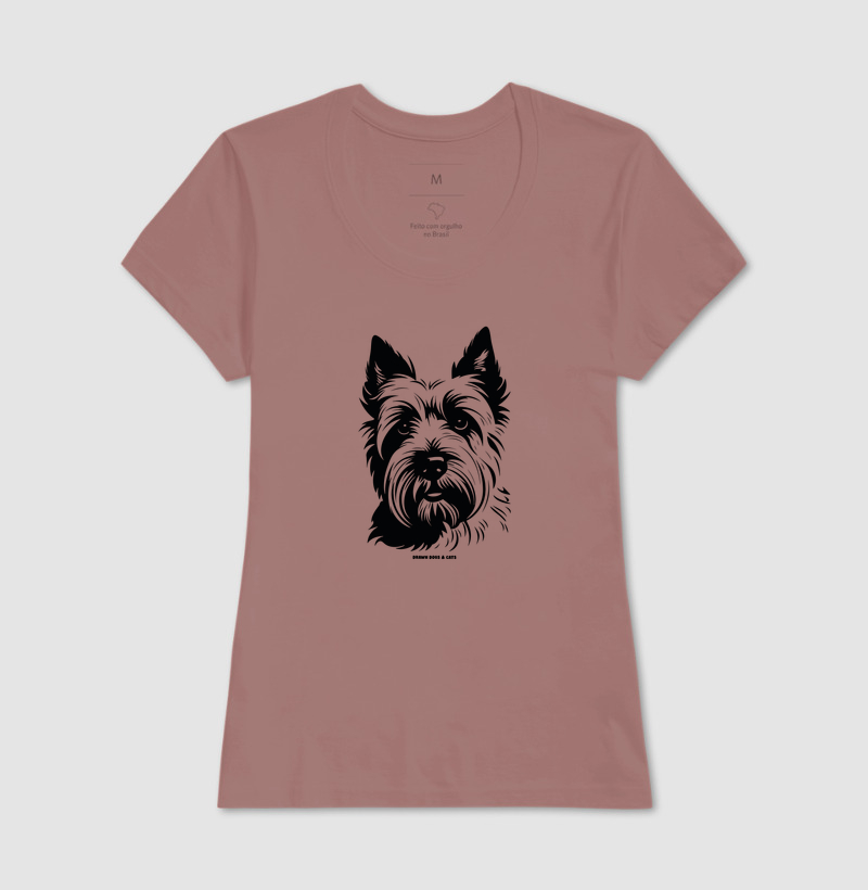 West Highland White Terrier - Imagem 9