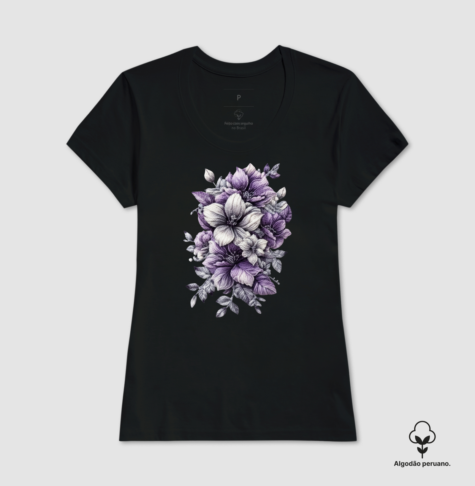 Boquêt de Lavanda - Imagem 5