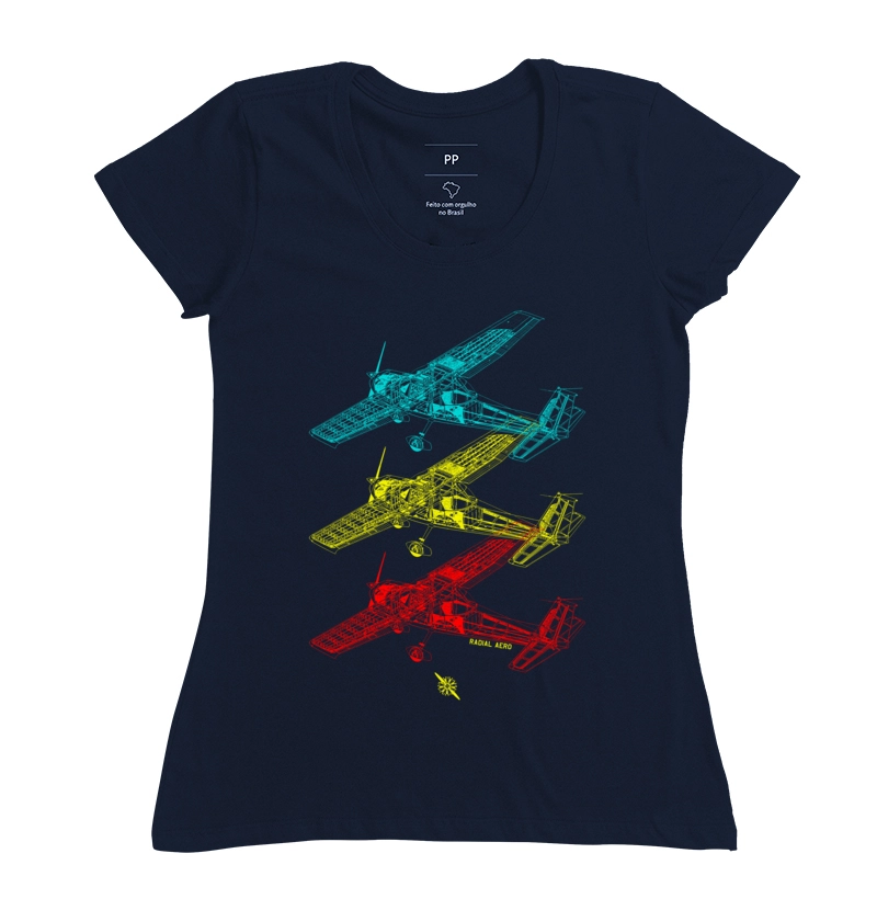 Cessna 150 - Imagem 5