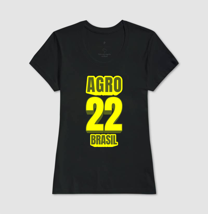Agro Brasil 22 - Imagem 5