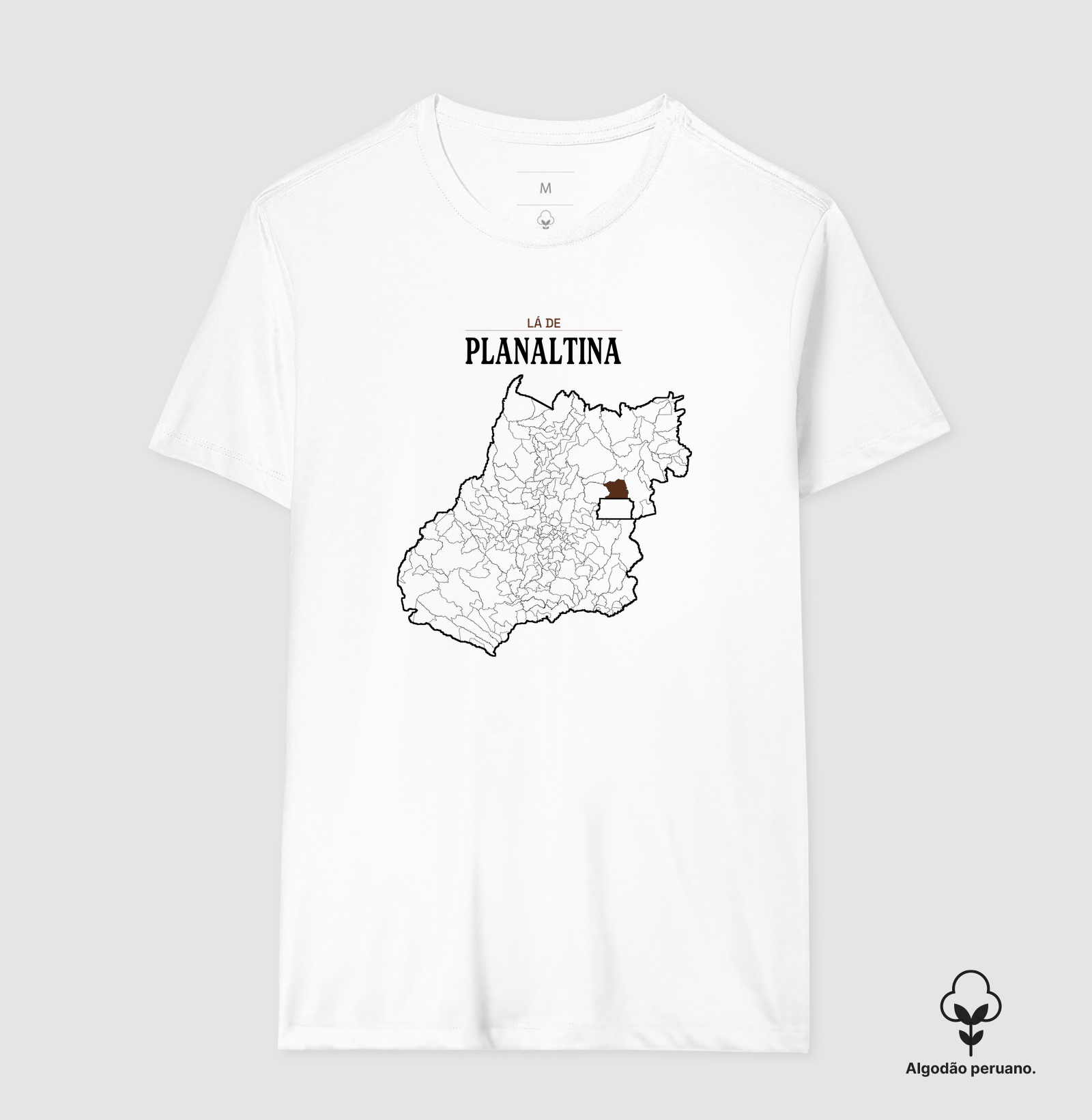 Planaltina | Território GO - Imagem 6