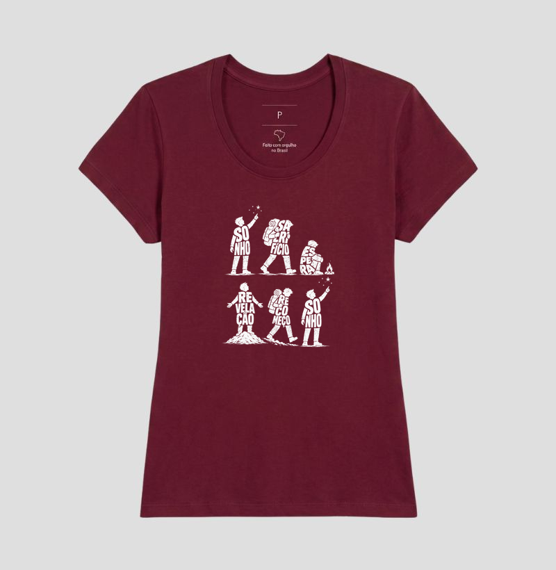 Camisa 20