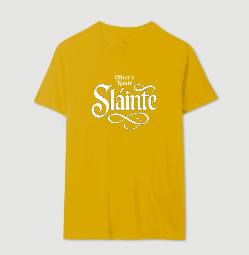 Sláinte - Imagem 10