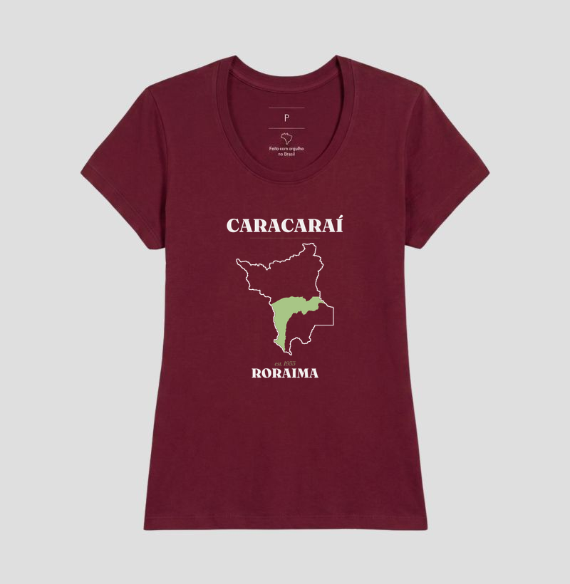 Caracaraí | Legado RR - Imagem 19