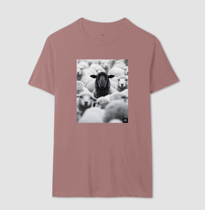 Camisa 18