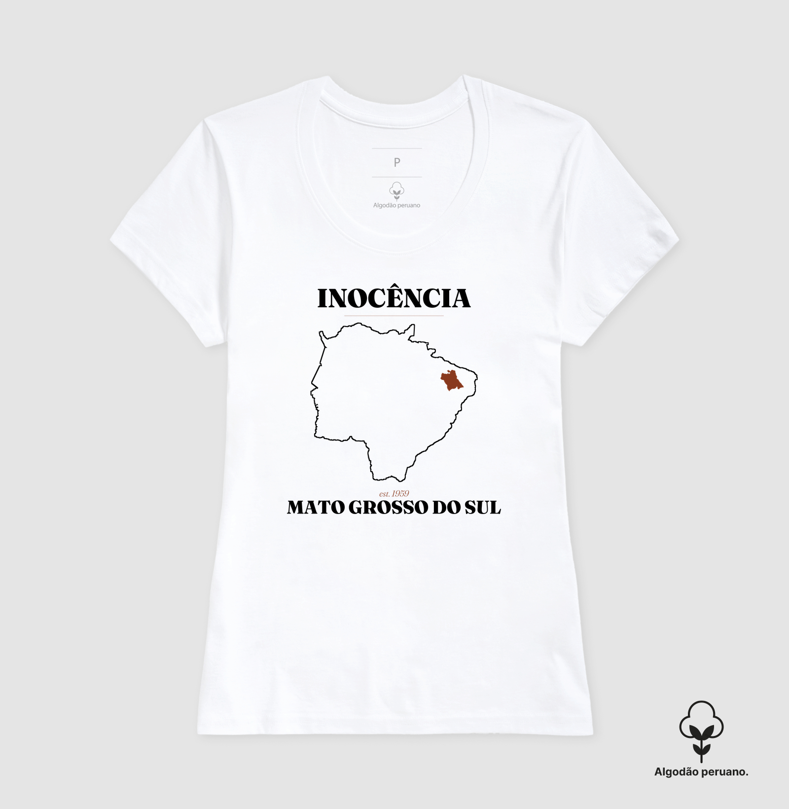 Inocência | Legado MS - Imagem 8