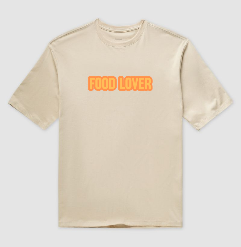 foodlover - Imagem 3