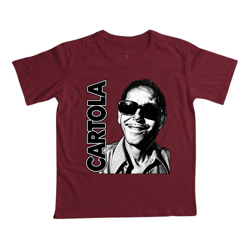 Cartola  - Imagem 6