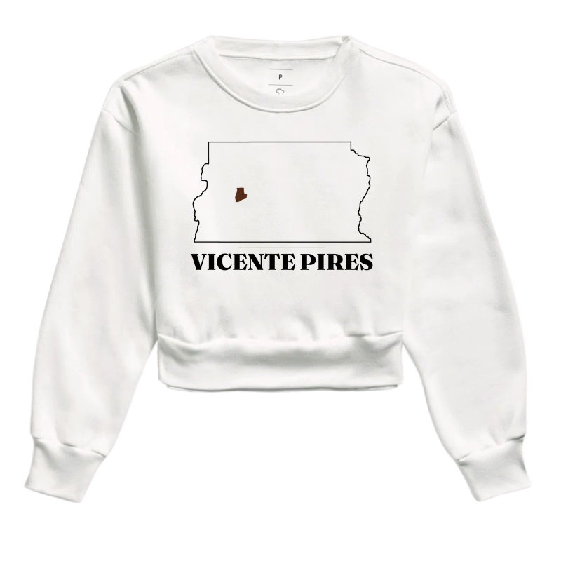 Vicente Pires | Traço DF - Imagem 3
