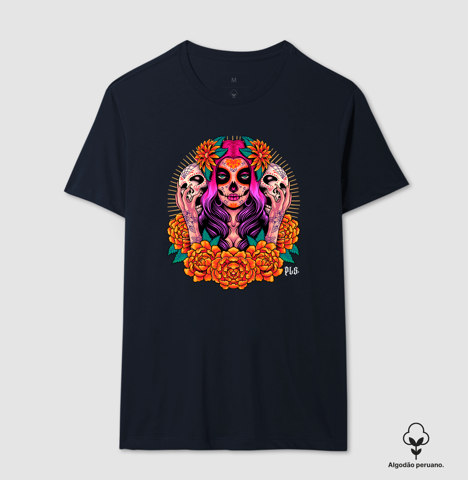 La Llorona - Supreme - Imagem 6