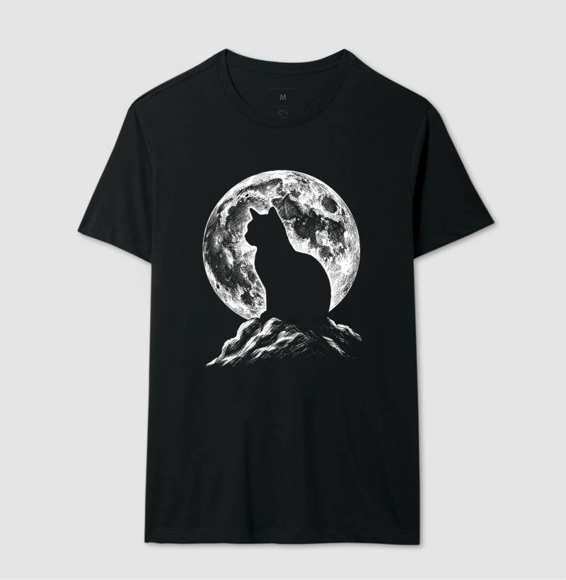 Sob a luz da lua - Imagem 2