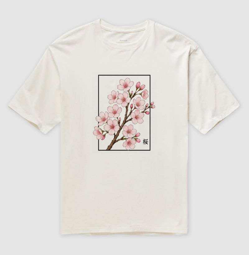 Sakura - Imagem 2