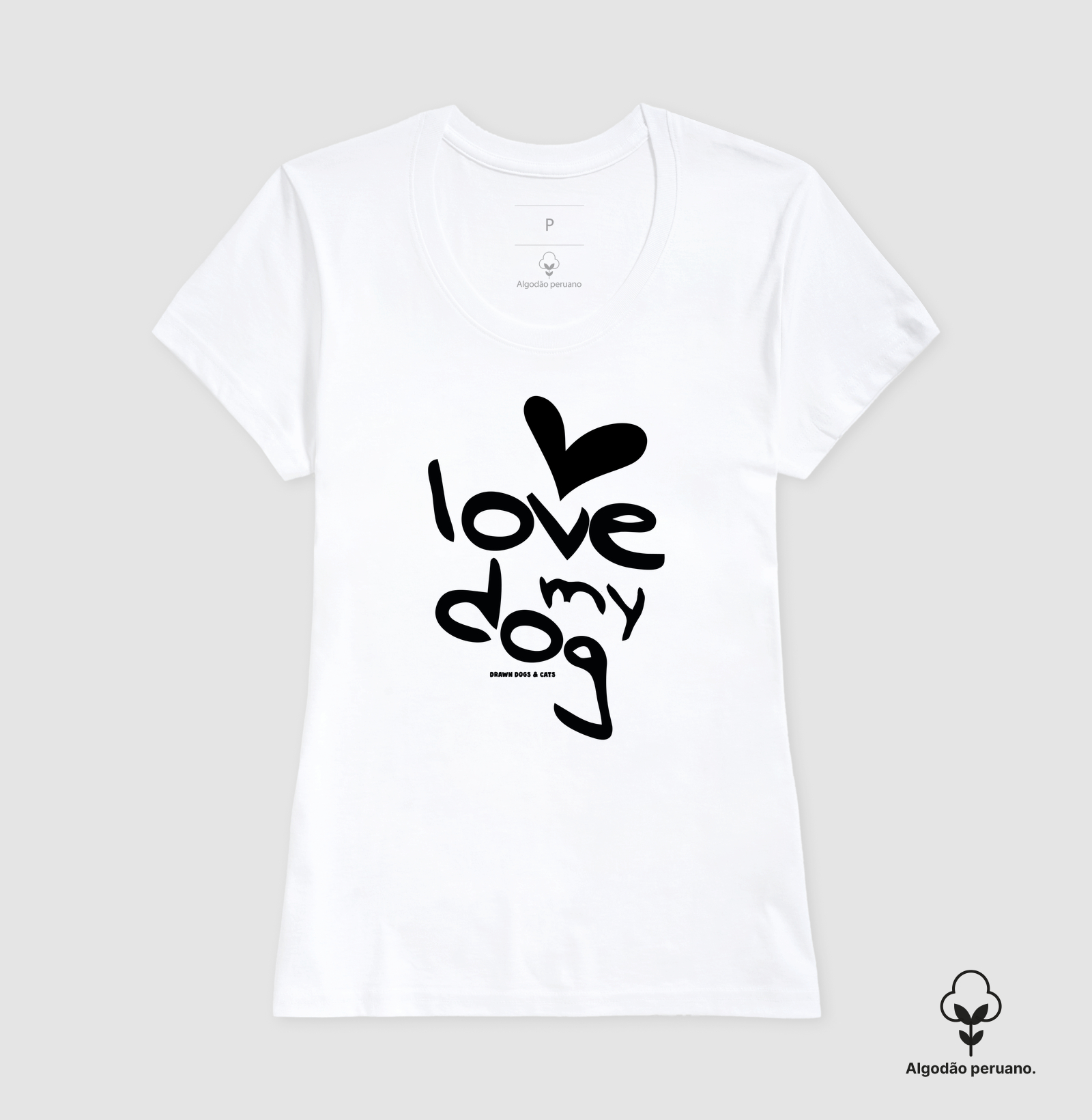 Love my dog - Imagem 3