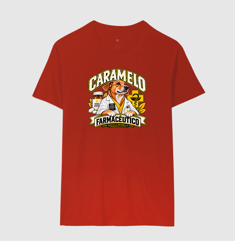 Caramelo Farmacêutico - Imagem 10