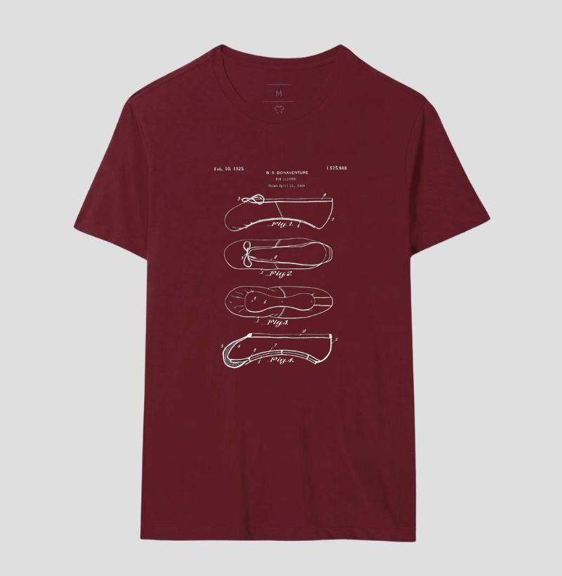Camisa 17