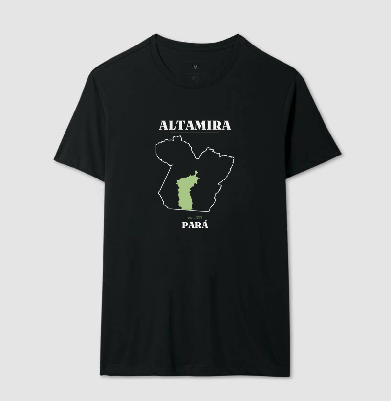 Altamira | Legado PA - Imagem 2