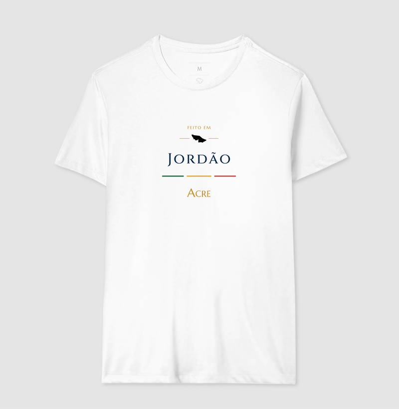Feito em Jordão AC - Imagem 4