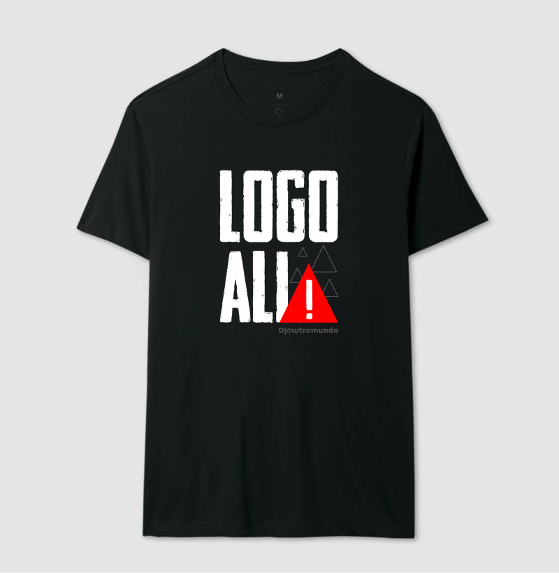 DJOWTROMUNDO® — LOGO ALI - Imagem 2