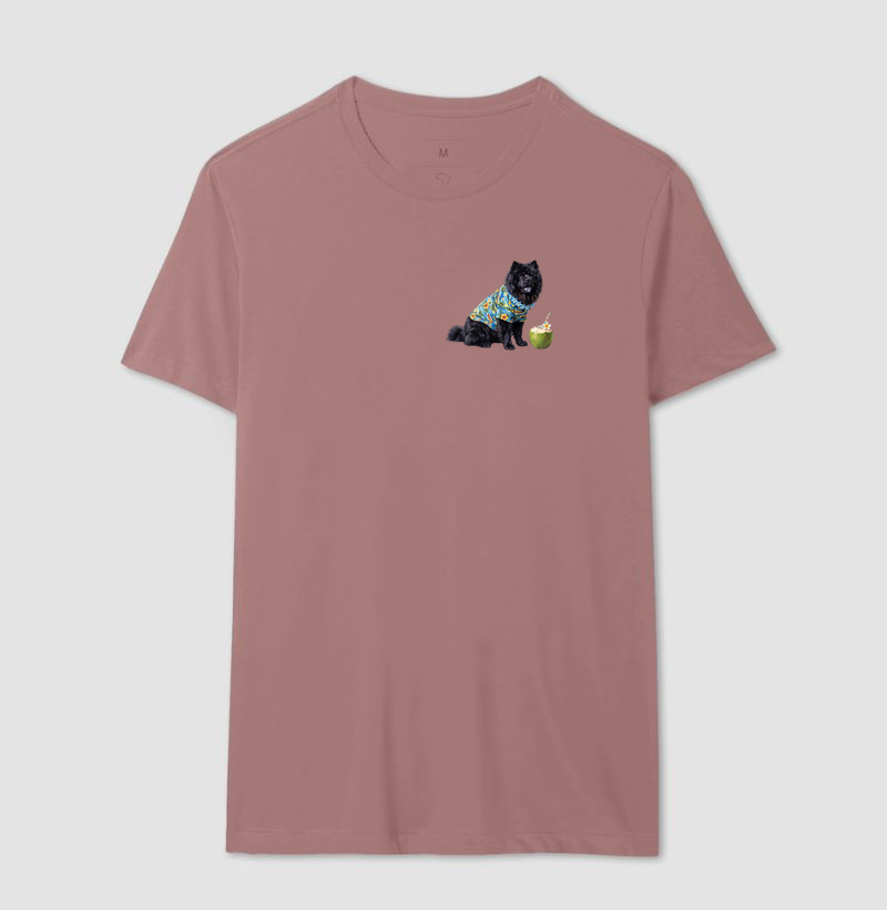 Camisa 15