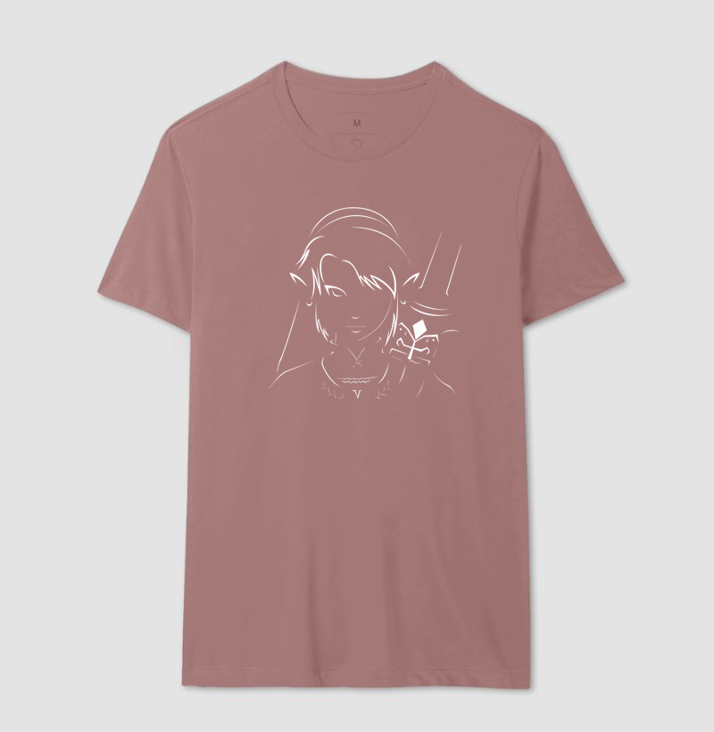 Camisa 15