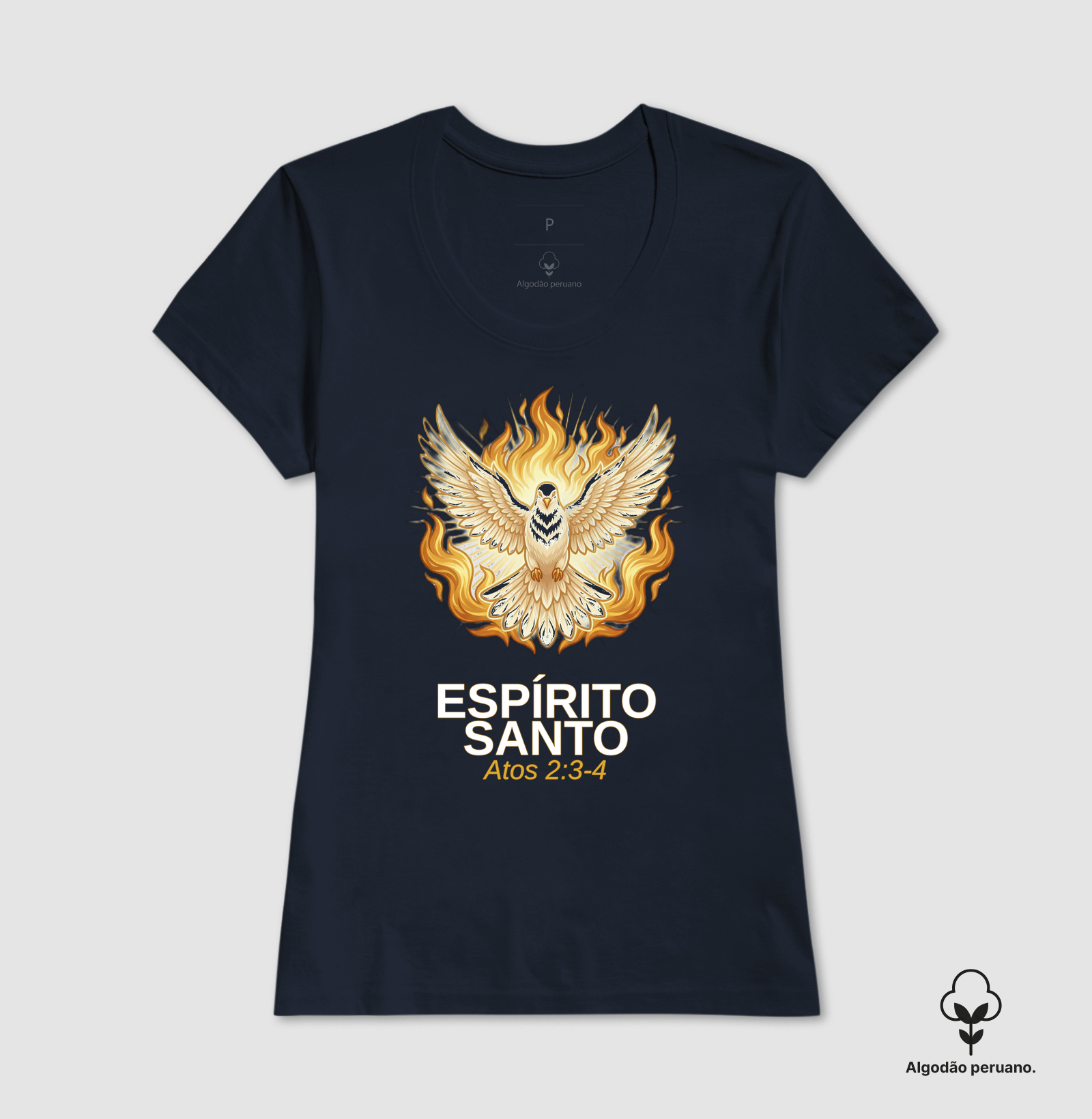  Espirito Santo - Imagem 6
