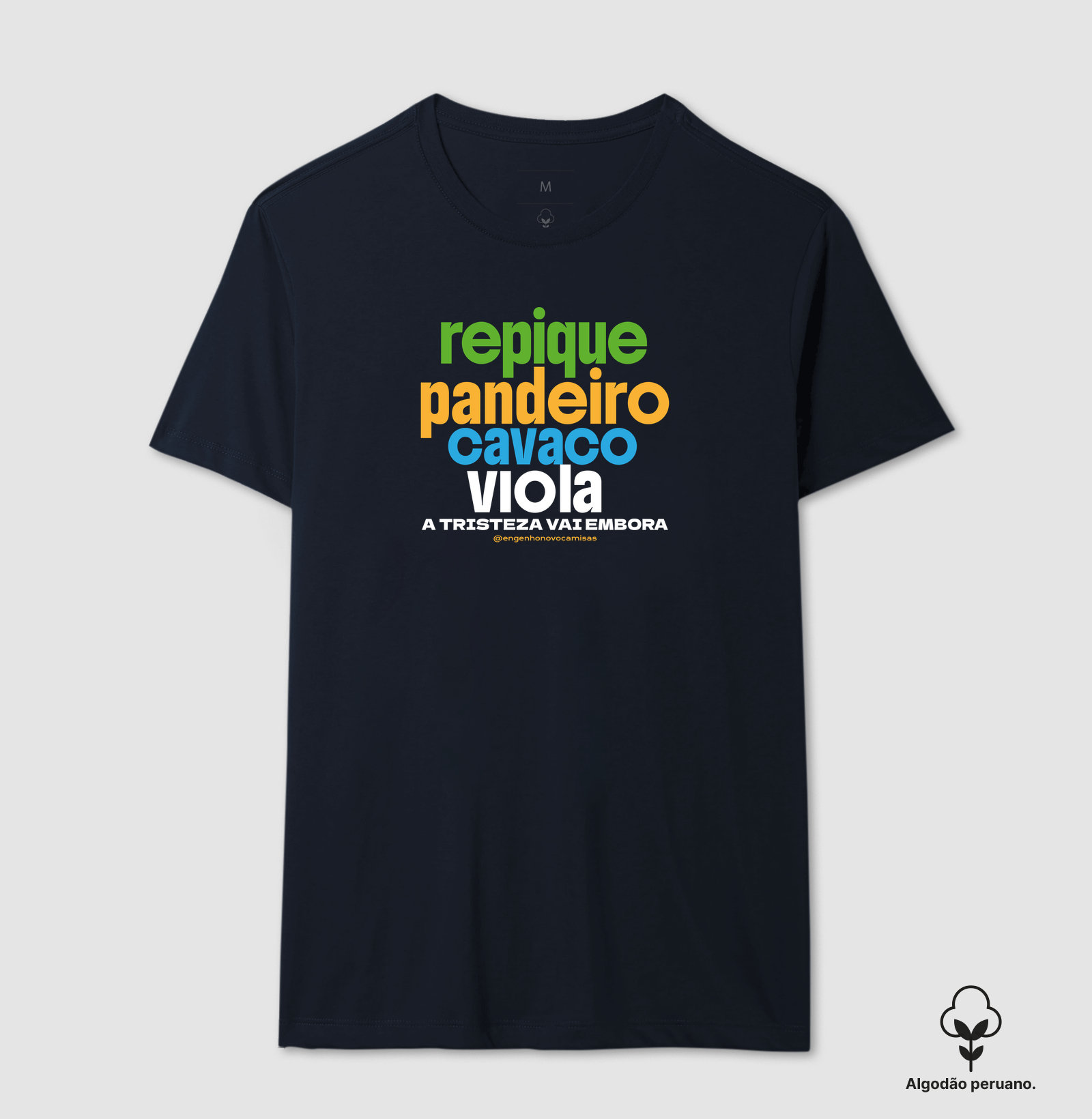 A tristeza vai embora - Imagem 7