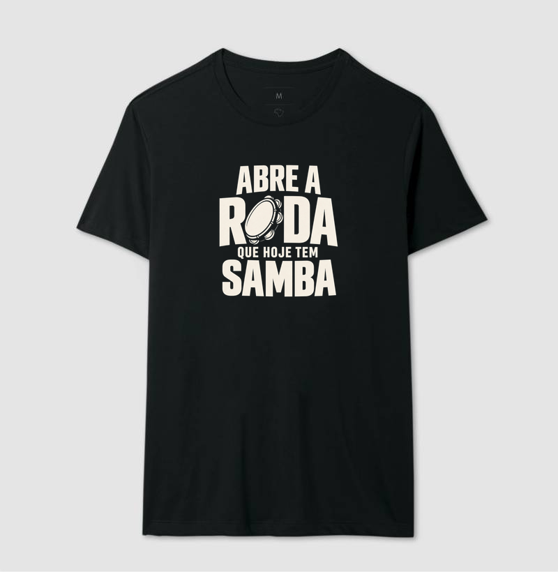 Hoje tem Samba - Imagem 3