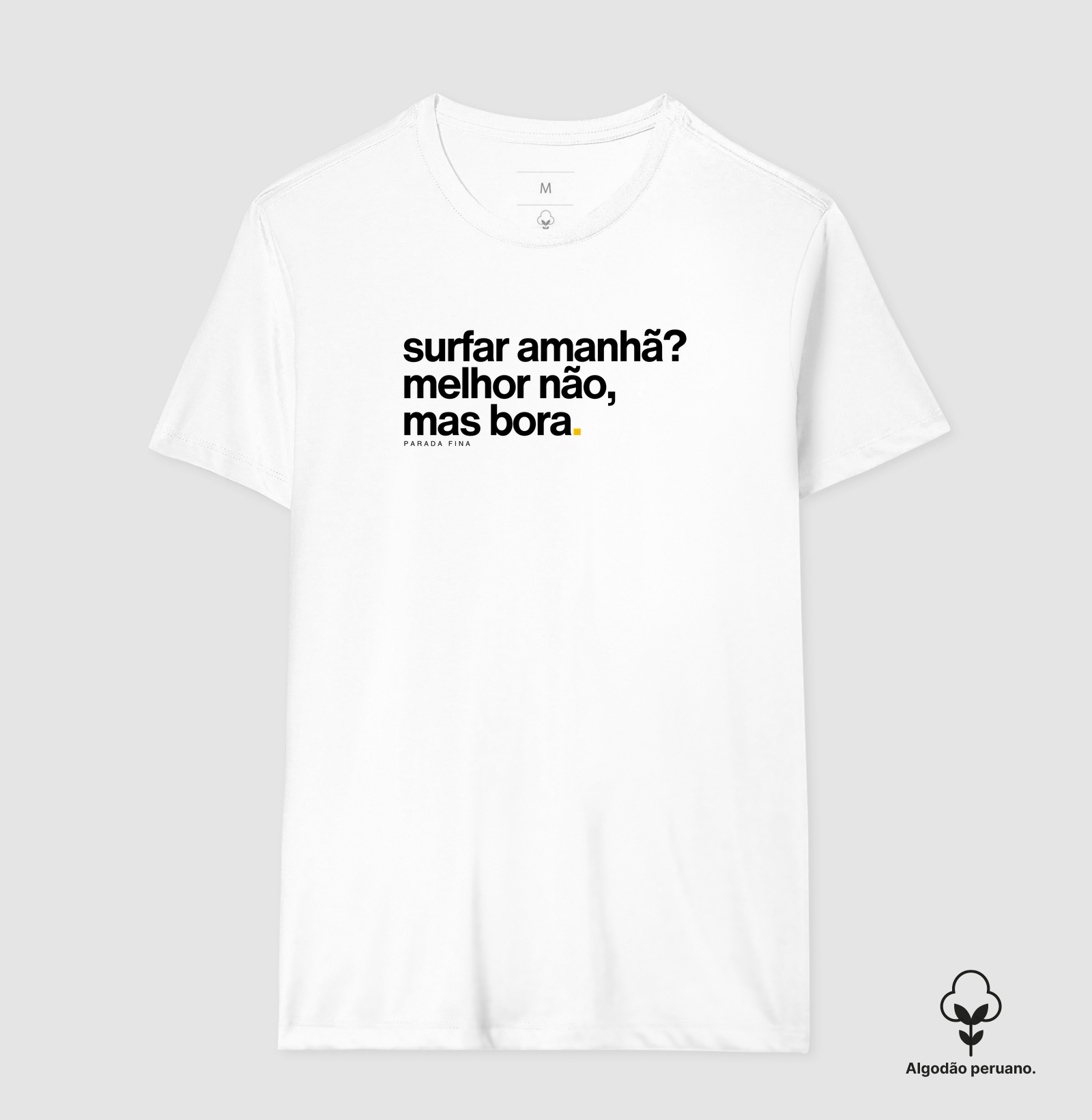 surfar amanhã? melhor não, mas bora. - Imagem 9