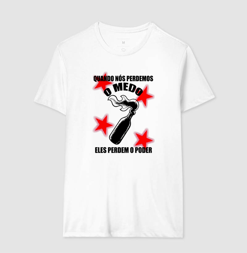 Radicalize 30 - Imagem 2