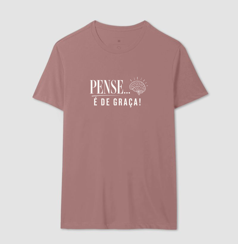Camisa 25