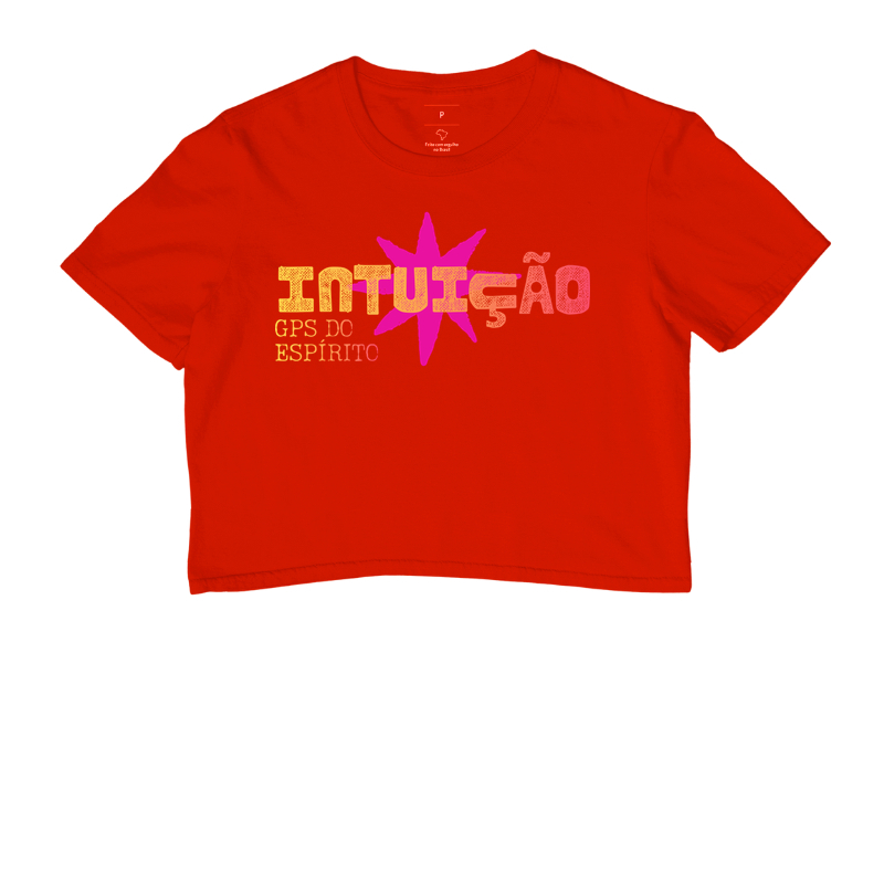 Intuição - GPS do Espírito - Imagem 7