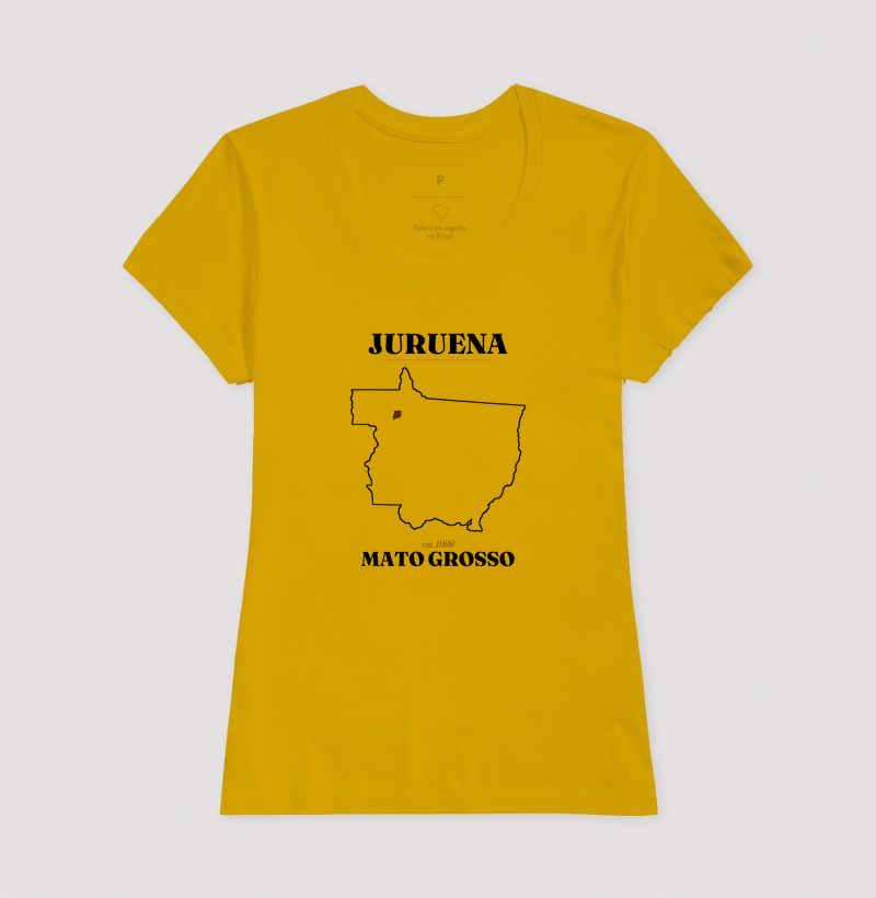 Juruena | Legado MT - Imagem 15
