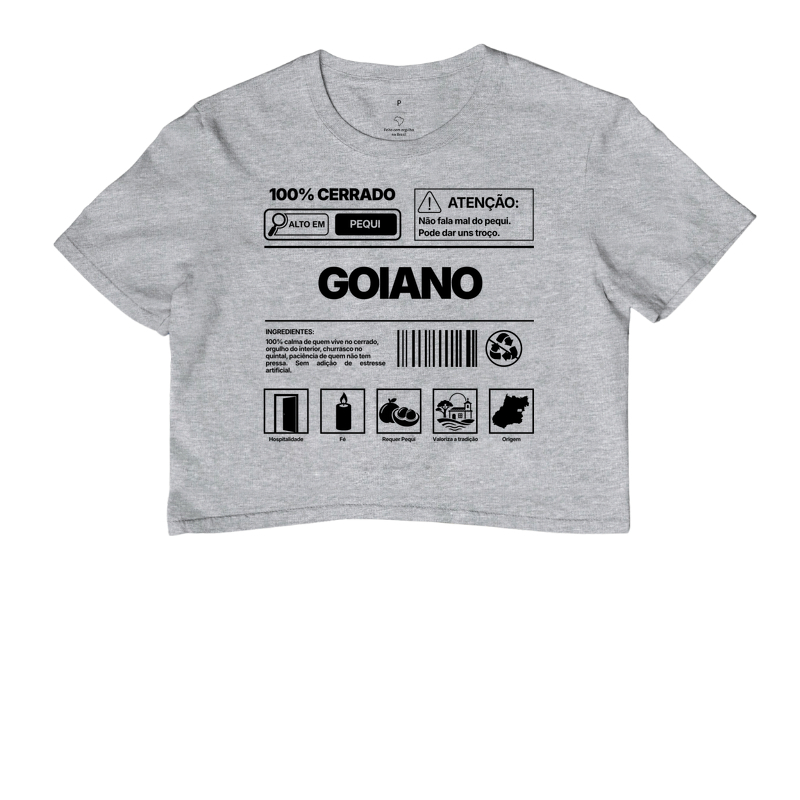 Goiano | Essência - Imagem 6