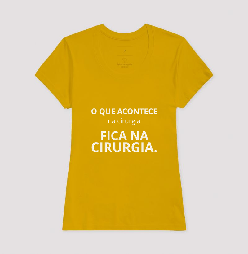 O que acontece na cirurgia offwhite - Imagem 11