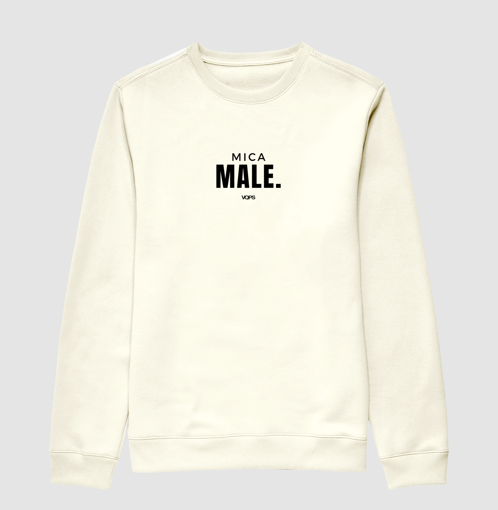 "Nada mal." - Imagem 2
