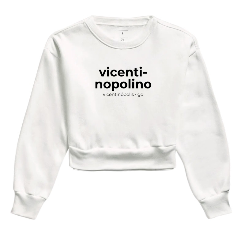 Vicentinopolino | Gentílico GO - Imagem 3