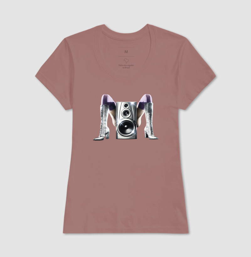 Camisa 14
