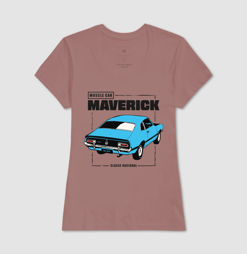Camisa 17