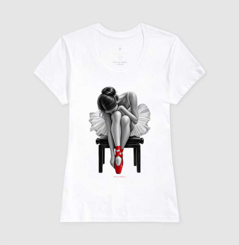 Delphine - Imagem 5