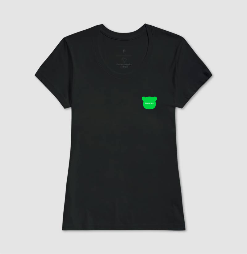 Midori com logo Kaspersky - Imagem 3