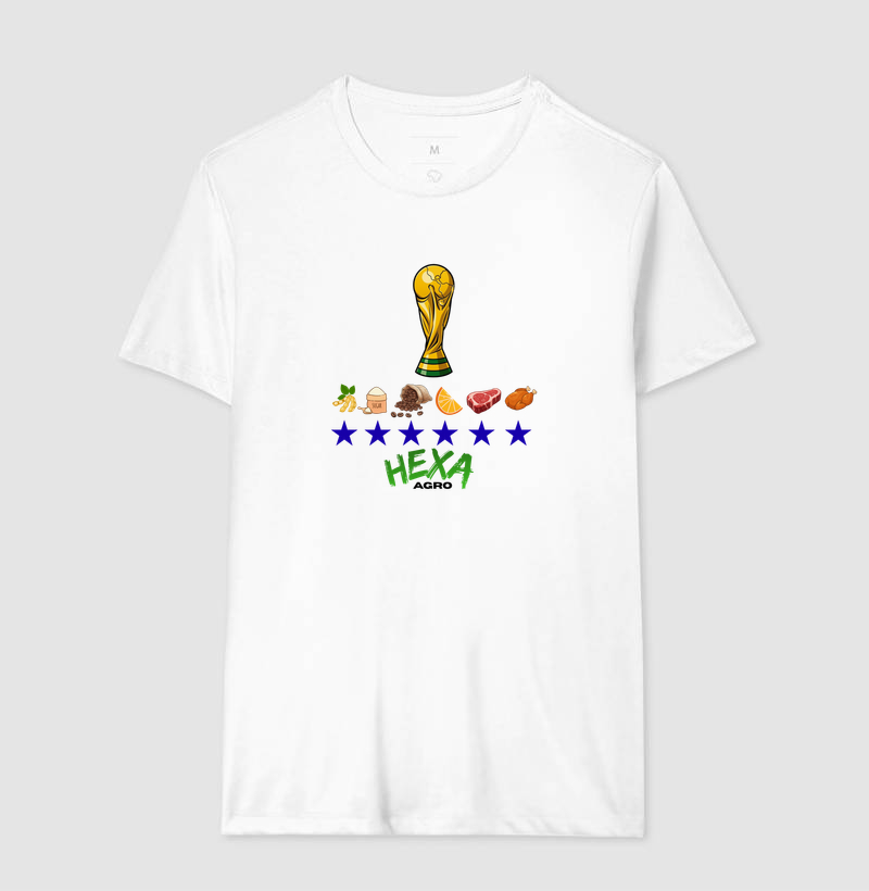 Hexa (taça) - Imagem 4