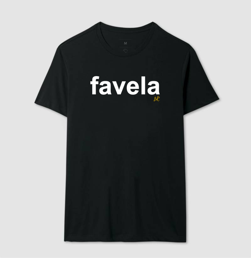 Favela  - Imagem 2