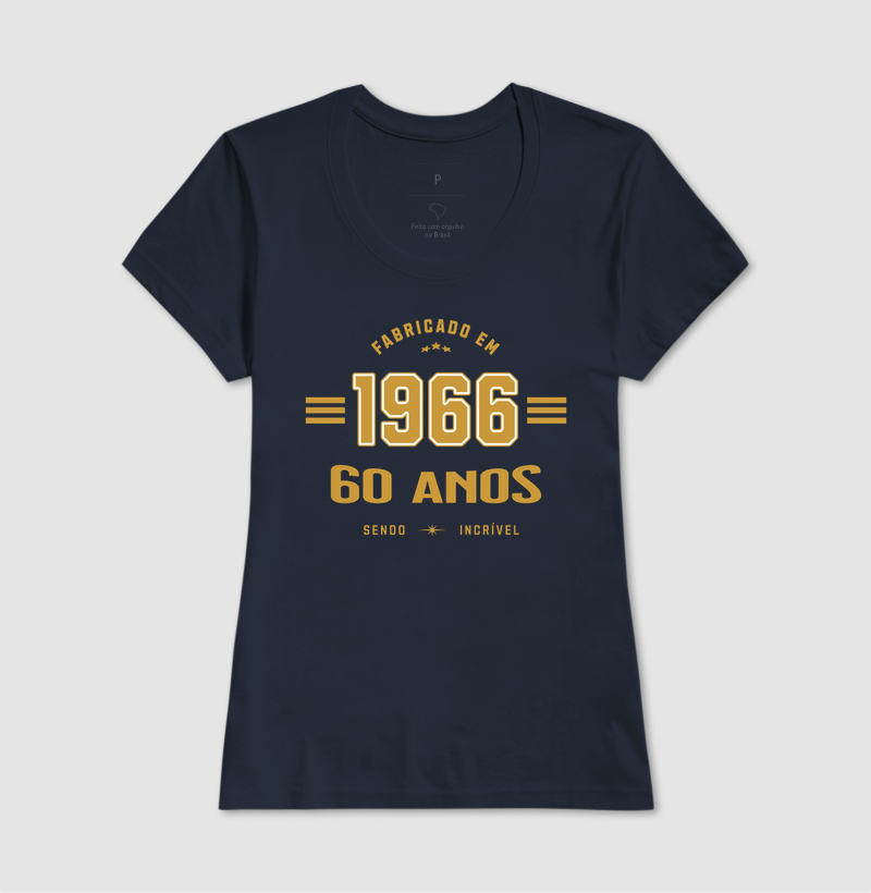 Fabricado em 1966 - Imagem 10