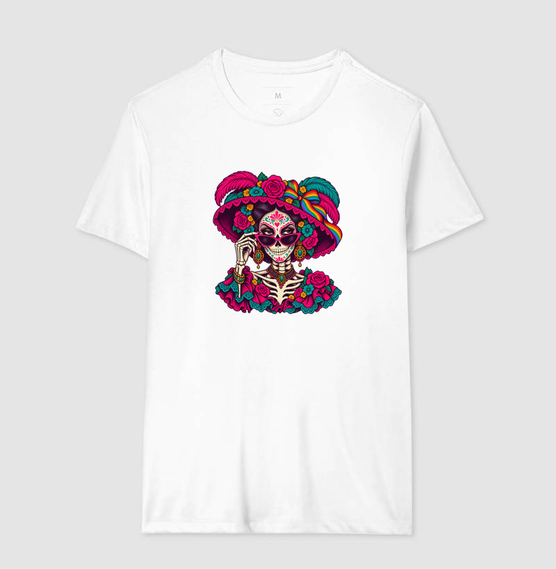 Catrina Pop - Imagem 4