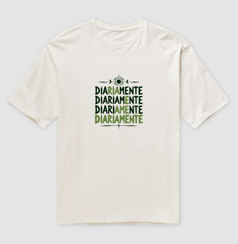 Ria e Ame Diariamente - Imagem 3