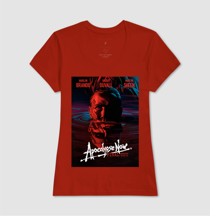 Apocalypse Now – Final Cut - Imagem 11