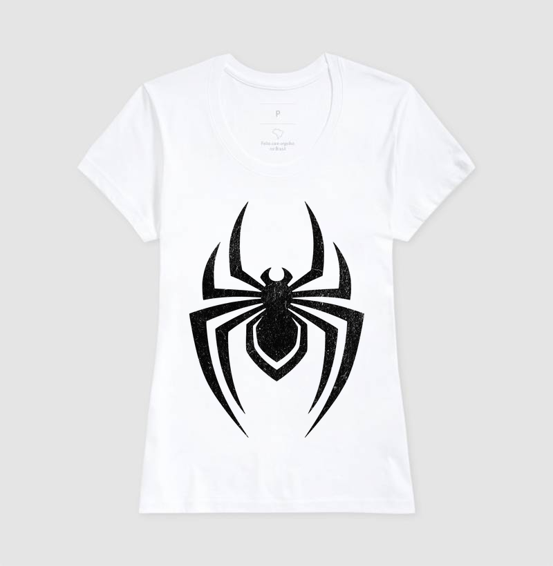 Spider destroyed - Imagem 5