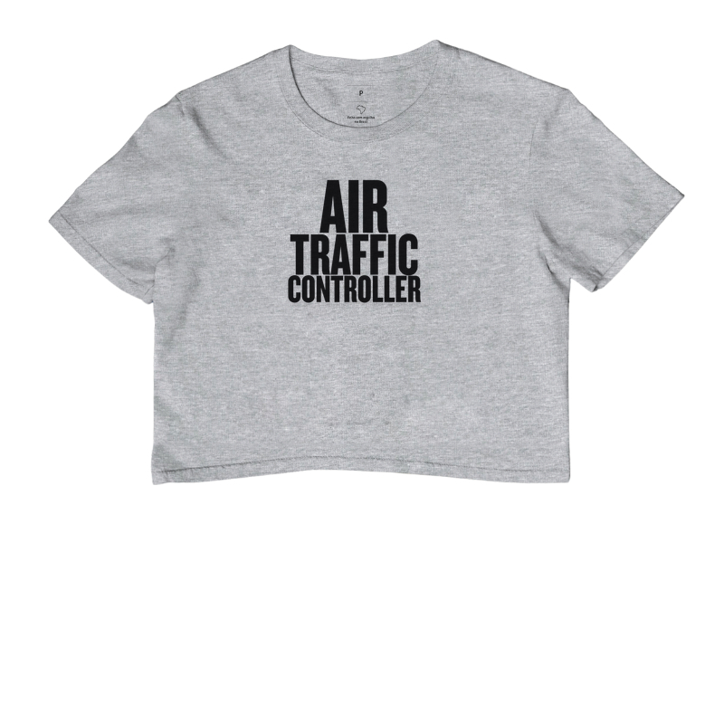 Air Traffic Controller - Imagem 3
