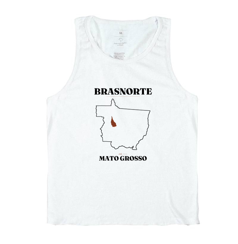 Brasnorte | Legado MT - Imagem 2